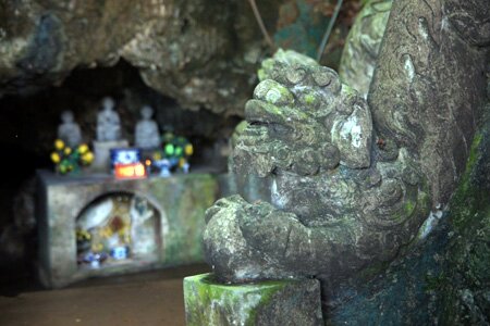 Sổ tay du lịch so tay du lich Sotaydulich Sotay Dulich Khampha Kham Pha Bui Kham pha ve nguyen so non nuoc Huong Son