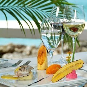 Sổ tay du lịch so tay du lich Sotaydulich Sotay Dulich Khampha Kham Pha Bui Cobbler’ Cove Ve dep nhiet doi cua Barbados