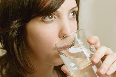 Sổ tay du lịch so tay du lich Sotaydulich Sotay Dulich Khampha Kham Pha Bui 8 cach duy tri sac dep khi di du lich