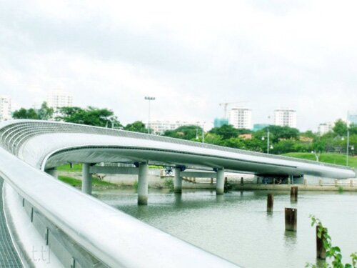Sổ tay du lịch so tay du lich Sotaydulich Sotay Dulich Khampha Kham Pha Bui 10 dia diem chup hinh dep nhat quan 7