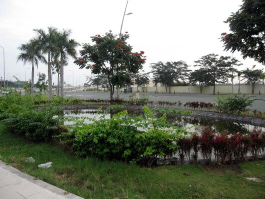 Sổ tay du lịch so tay du lich Sotaydulich Sotay Dulich Khampha Kham Pha Bui 10 dia diem chup hinh dep nhat quan 7