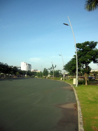 Sổ tay du lịch so tay du lich Sotaydulich Sotay Dulich Khampha Kham Pha Bui 10 dia diem chup hinh dep nhat quan 7