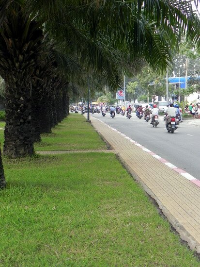 Sổ tay du lịch so tay du lich Sotaydulich Sotay Dulich Khampha Kham Pha Bui 10 dia diem chup hinh dep nhat quan 7