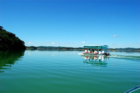 Sổ tay du lịch so tay du lich Sotaydulich Sotay Dulich Khampha Kham Pha Bui Ben En Tuyet tac ho tren nui