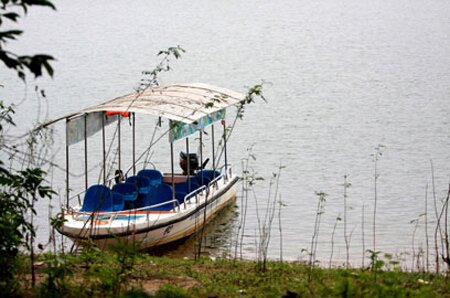 Sổ tay du lịch so tay du lich Sotaydulich Sotay Dulich Khampha Kham Pha Bui Ben En Tuyet tac ho tren nui