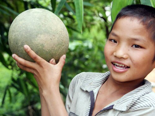Sổ tay du lịch so tay du lich Sotaydulich Sotay Dulich Khampha Kham Pha Bui Doc dao suoi da trung o Gia Phu