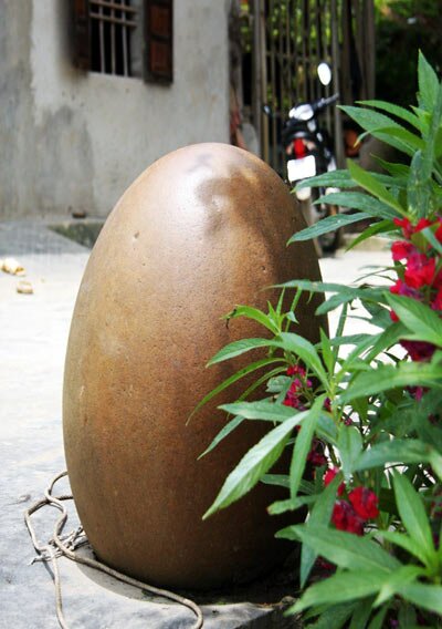 Sổ tay du lịch so tay du lich Sotaydulich Sotay Dulich Khampha Kham Pha Bui Doc dao suoi da trung o Gia Phu