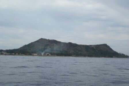 Sổ tay du lịch so tay du lich Sotaydulich Sotay Dulich Khampha Kham Pha Bui Kham pha dao Ly Son