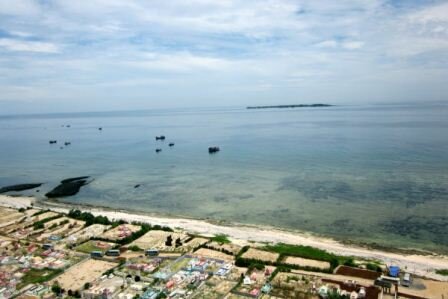 Sổ tay du lịch so tay du lich Sotaydulich Sotay Dulich Khampha Kham Pha Bui Kham pha dao Ly Son