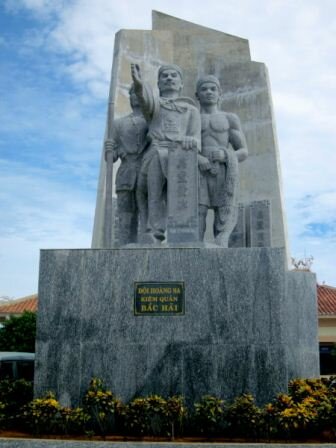 Sổ tay du lịch so tay du lich Sotaydulich Sotay Dulich Khampha Kham Pha Bui Kham pha dao Ly Son