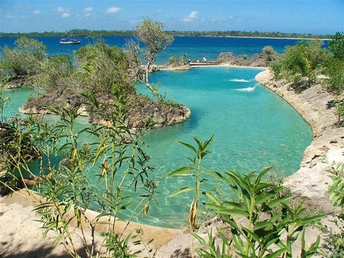 Sổ tay du lịch so tay du lich Sotaydulich Sotay Dulich Khampha Kham Pha Bui Kham pha bai bien nhiet doi hoang so o Kenya