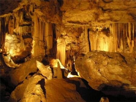 Sổ tay du lịch so tay du lich Sotaydulich Sotay Dulich Khampha Kham Pha Bui Du lich Ha Tien Đi dau choi gi