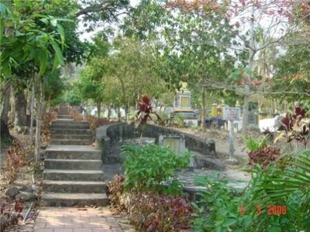 Sổ tay du lịch so tay du lich Sotaydulich Sotay Dulich Khampha Kham Pha Bui Du lich Ha Tien Đi dau choi gi