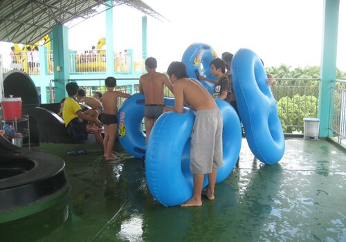 Sổ tay du lịch so tay du lich Sotaydulich Sotay Dulich Khampha Kham Pha Bui Thot tim voi thu thach Boomerang