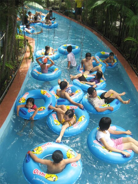 Sổ tay du lịch so tay du lich Sotaydulich Sotay Dulich Khampha Kham Pha Bui Thot tim voi thu thach Boomerang