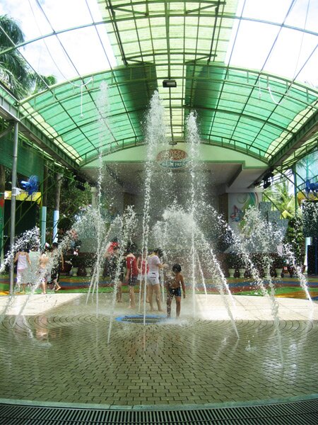 Sổ tay du lịch so tay du lich Sotaydulich Sotay Dulich Khampha Kham Pha Bui Thot tim voi thu thach Boomerang