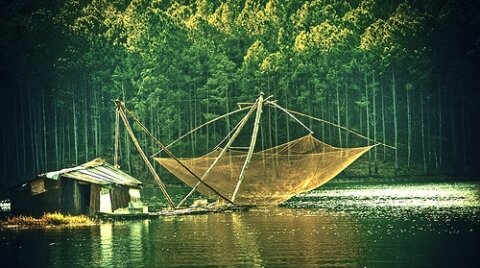 Sổ tay du lịch so tay du lich Sotaydulich Sotay Dulich Khampha Kham Pha Bui Ho tinh nhan o Da Lat