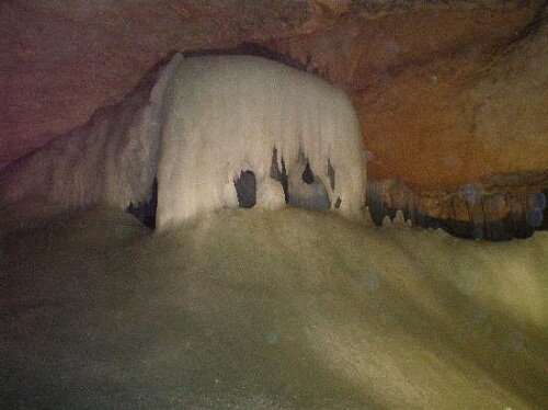Sổ tay du lịch so tay du lich Sotaydulich Sotay Dulich Khampha Kham Pha Bui Kham pha dong bang Dachstein khong lo