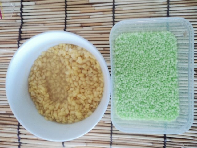 Sổ tay du lịch so tay du lich Sotaydulich Sotay Dulich Khampha Kham Pha Bui Che bong bang la dua dau xanh