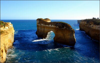 Sổ tay du lịch so tay du lich Sotaydulich Sotay Dulich Khampha Kham Pha Bui Great Ocean Road quyen ru