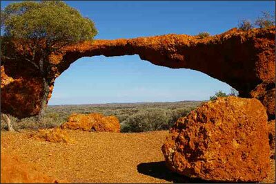 Sổ tay du lịch so tay du lich Sotaydulich Sotay Dulich Khampha Kham Pha Bui Great Ocean Road quyen ru