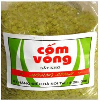 Sổ tay du lịch so tay du lich Sotaydulich Sotay Dulich Khampha Kham Pha Bui Dac san com Vong Ha Noi