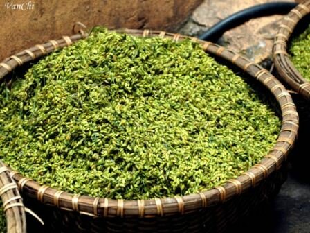 Sổ tay du lịch so tay du lich Sotaydulich Sotay Dulich Khampha Kham Pha Bui Dac san com Vong Ha Noi