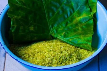 Sổ tay du lịch so tay du lich Sotaydulich Sotay Dulich Khampha Kham Pha Bui Dac san com Vong Ha Noi