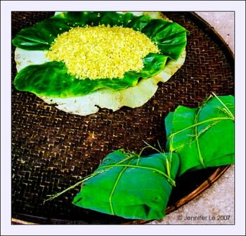 Sổ tay du lịch so tay du lich Sotaydulich Sotay Dulich Khampha Kham Pha Bui Dac san com Vong Ha Noi
