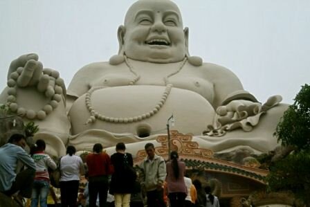 Sổ tay du lịch so tay du lich Sotaydulich Sotay Dulich Khampha Kham Pha Bui Ve That son tham quan nui Cam