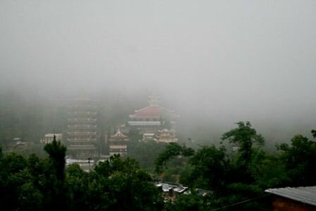Sổ tay du lịch so tay du lich Sotaydulich Sotay Dulich Khampha Kham Pha Bui Ve That son tham quan nui Cam