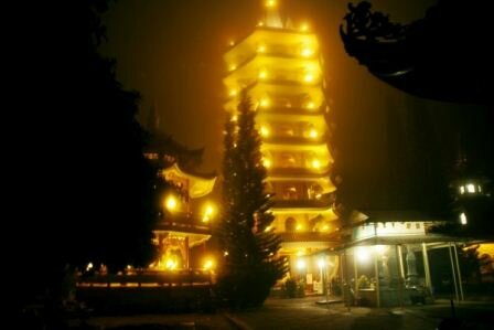 Sổ tay du lịch so tay du lich Sotaydulich Sotay Dulich Khampha Kham Pha Bui Ve That son tham quan nui Cam