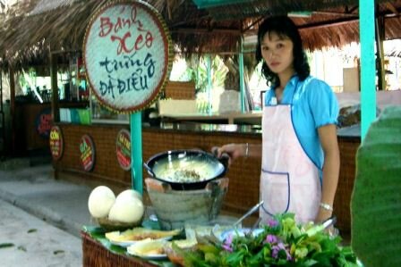 Sổ tay du lịch so tay du lich Sotaydulich Sotay Dulich Khampha Kham Pha Bui Ve That son tham quan nui Cam