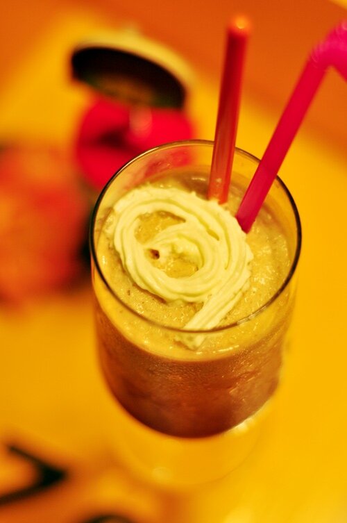 Sổ tay du lịch so tay du lich Sotaydulich Sotay Dulich Khampha Kham Pha Bui Bin coffee