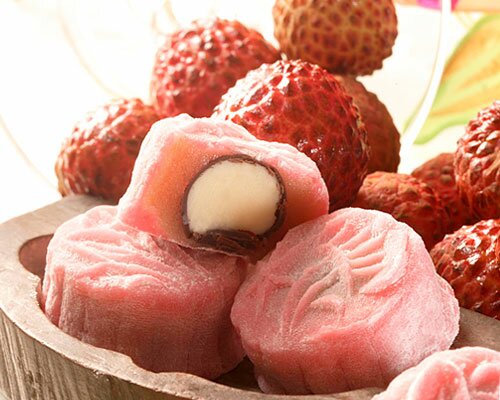 Sổ tay du lịch so tay du lich Sotaydulich Sotay Dulich Khampha Kham Pha Bui Banh trung thu vua ngon vua la
