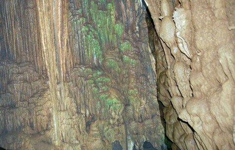 Sổ tay du lịch so tay du lich Sotaydulich Sotay Dulich Khampha Kham Pha Bui Ky vi dong Thien Duong