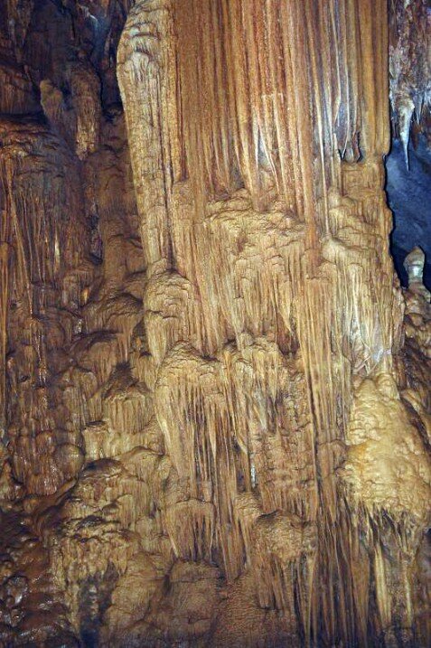 Sổ tay du lịch so tay du lich Sotaydulich Sotay Dulich Khampha Kham Pha Bui Ky vi dong Thien Duong