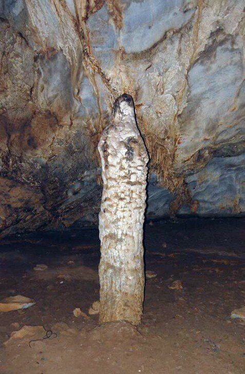 Sổ tay du lịch so tay du lich Sotaydulich Sotay Dulich Khampha Kham Pha Bui Ky vi dong Thien Duong