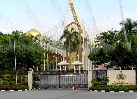 Sổ tay du lịch so tay du lich Sotaydulich Sotay Dulich Khampha Kham Pha Bui Kham pha hoang cung lon nhat the gioi