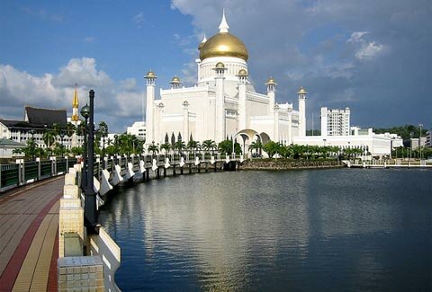 Sổ tay du lịch so tay du lich Sotaydulich Sotay Dulich Khampha Kham Pha Bui Kham pha hoang cung lon nhat the gioi