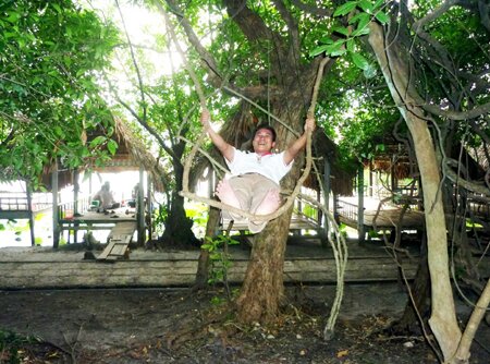 Sổ tay du lịch so tay du lich Sotaydulich Sotay Dulich Khampha Kham Pha Bui Tram Tra Loc ve dep hoang so day quyen ru