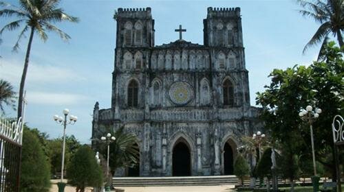 Sổ tay du lịch so tay du lich Sotaydulich Sotay Dulich Khampha Kham Pha Bui Ve voi Tuy An