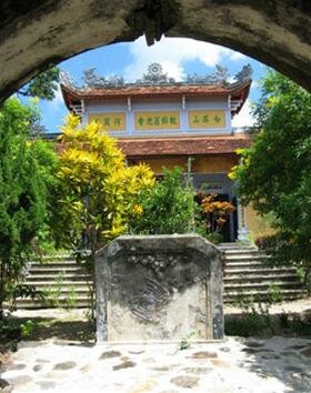 Sổ tay du lịch so tay du lich Sotaydulich Sotay Dulich Khampha Kham Pha Bui Ve voi Tuy An