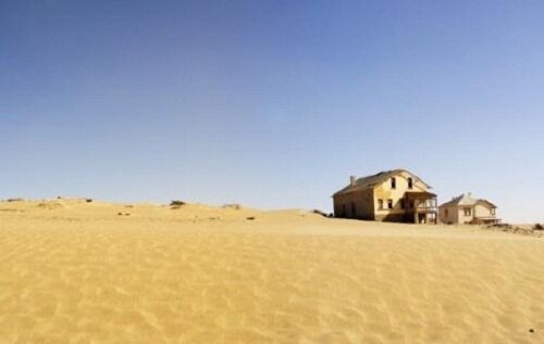 Sổ tay du lịch so tay du lich Sotaydulich Sotay Dulich Khampha Kham Pha Bui Ghe thi tran ma trong sa mac Namib