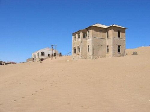 Sổ tay du lịch so tay du lich Sotaydulich Sotay Dulich Khampha Kham Pha Bui Ghe thi tran ma trong sa mac Namib