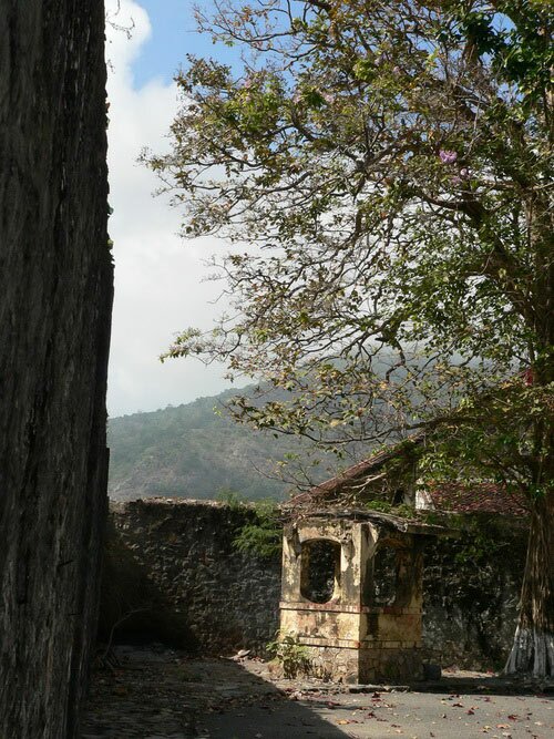 Sổ tay du lịch so tay du lich Sotaydulich Sotay Dulich Khampha Kham Pha Bui Ve dep trong lanh cua thien duong du lich Con Dao