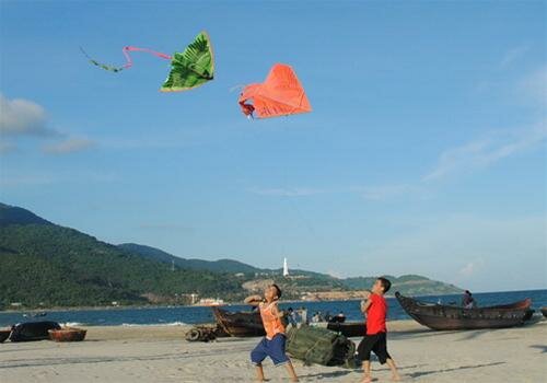 Sổ tay du lịch so tay du lich Sotaydulich Sotay Dulich Khampha Kham Pha Bui Au thuyen Tho Quang