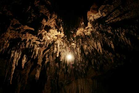 Sổ tay du lịch so tay du lich Sotaydulich Sotay Dulich Khampha Kham Pha Bui Hua Ma ky bi