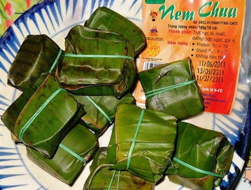 Sổ tay du lịch so tay du lich Sotaydulich Sotay Dulich Khampha Kham Pha Bui Tinh nem dat vo