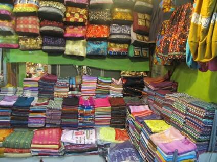 Sổ tay du lịch so tay du lich Sotaydulich Sotay Dulich Khampha Kham Pha Bui Ky niem Cambodia kham pha Angkor huyen thoai va bian